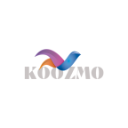 Koozmo Medya