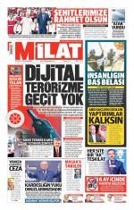 Milat