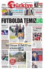 Türkiye