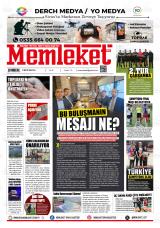 MEMLEKET SİVAS