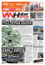 VAN65HABER