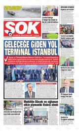 ŞOK
