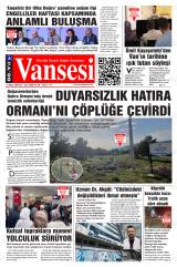 VANSESİ