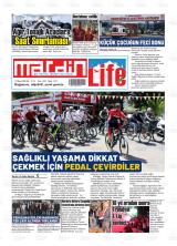 MARDİN LİFE