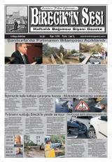 BİRECİK'İN SESİ