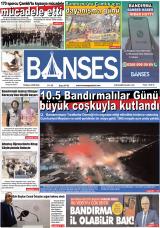 BANSES