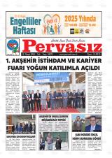PERVASIZ