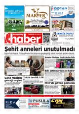 KARACABEY HABER