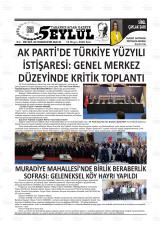 5 EYLÜL