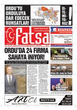 FATSA