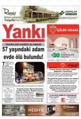 YANKI