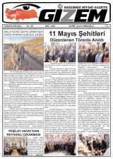GİZEM