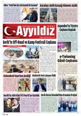 AYYILDIZ TOROS