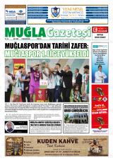 MUĞLA