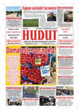HUDUT