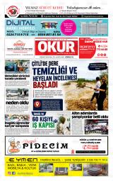 OKUR