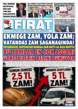FIRAT