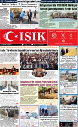 IŞIK