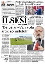 HAKKARİ İL SESİ