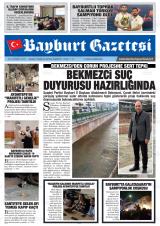 BAYBURT