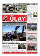 ŞIRNAK OLAY