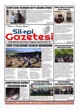 SİLOPİ