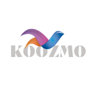 Editör Koozmo