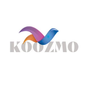 Editör Koozmo