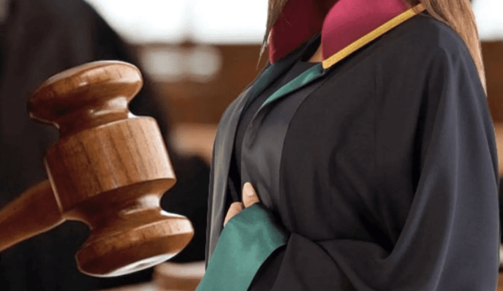 İzmir Boşanma Avukatı