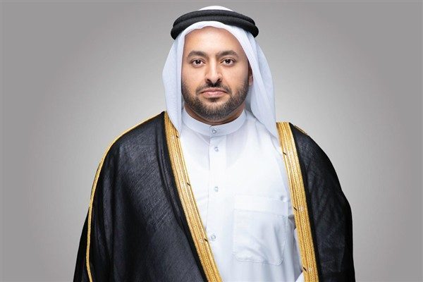 SURİYE VE KATAR İLİŞKİLERİNDE KRİTİK TELEFON GÖRÜŞMESİ