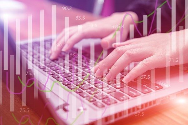 Gedik Yatırım: Ağustos Vadeli Endeks Sözleşmesi 11.971,00 Seviyesinden Kapandı