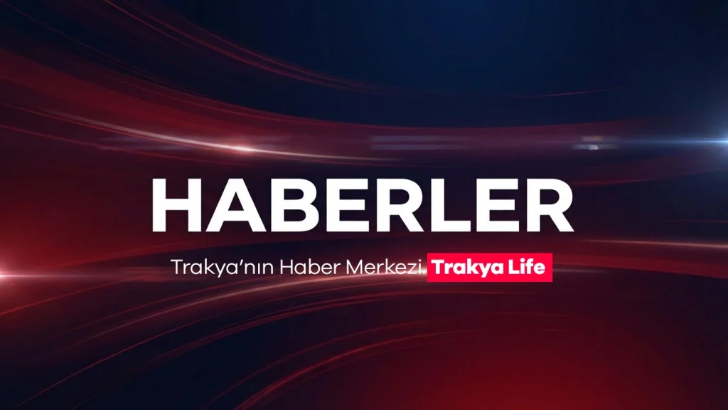 Gündemin nabzını tutan anlık haber akışı, flaş gelişmeler ve günün öne çıkan başlıkları için hazırlanmış 'Haberler' konsept görseli.
