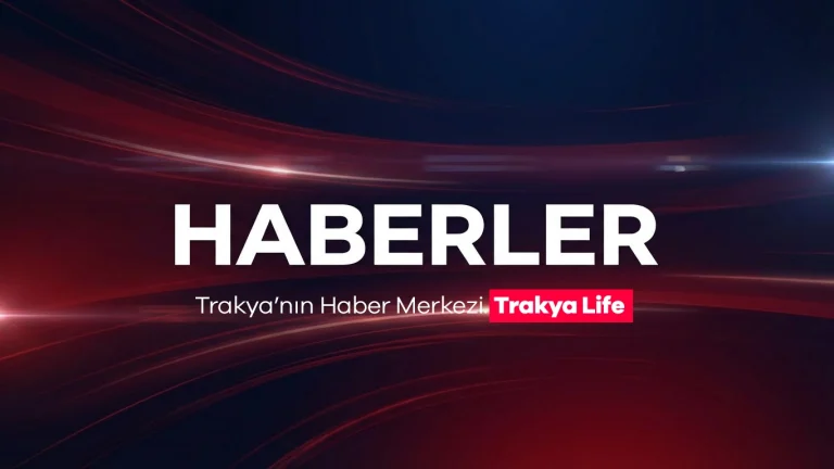 Barbaros Sahili Açıldı, Gençlere Halı Saha Müjdesi