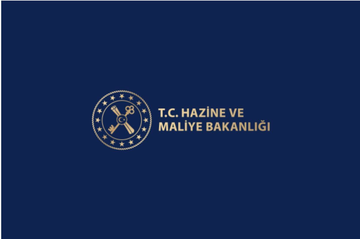 Hazine ve Maliye Bakanlığı Şimşek’in faiz indirimi beklentisini yalanladı