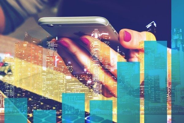 İngram Micro, Ana Şirketi Terk Etti! (KAP)