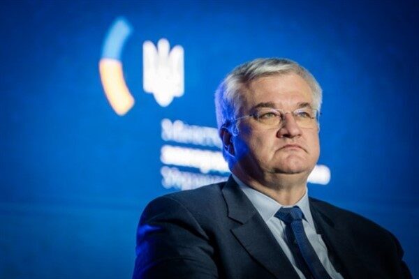 Sybiha: Adalet zaman alabilir, ama mutlaka sağlanmalı ve sonuçları olmalı