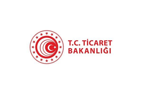 Ticaret Bakanlığından Ürün Güvenliği ve Piyasa Gözetimi Açıklamaları