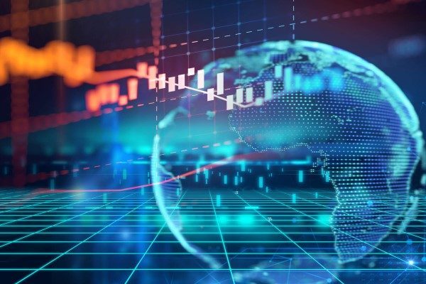 Şirket 40 Milyon TL Değerinde Cam Siparişi Aldı