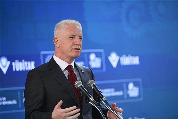 İstanbul Valisi: “Depreme Karşı Dirençli İstanbul için Gelecek Güvende”