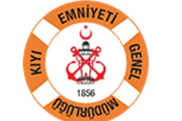 Kızılada açıklarında dümende arıza: 4 kişi kurtarıldı