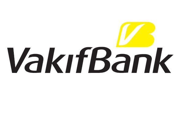 VAKIFBANK’IN 2025 YILI 2. ÇEYREK PERFORMANSI DEĞERLENDİRİLDİ