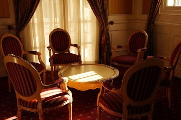 Arap-İslam Komitesi’nden İsrail’e Sert Tepki!