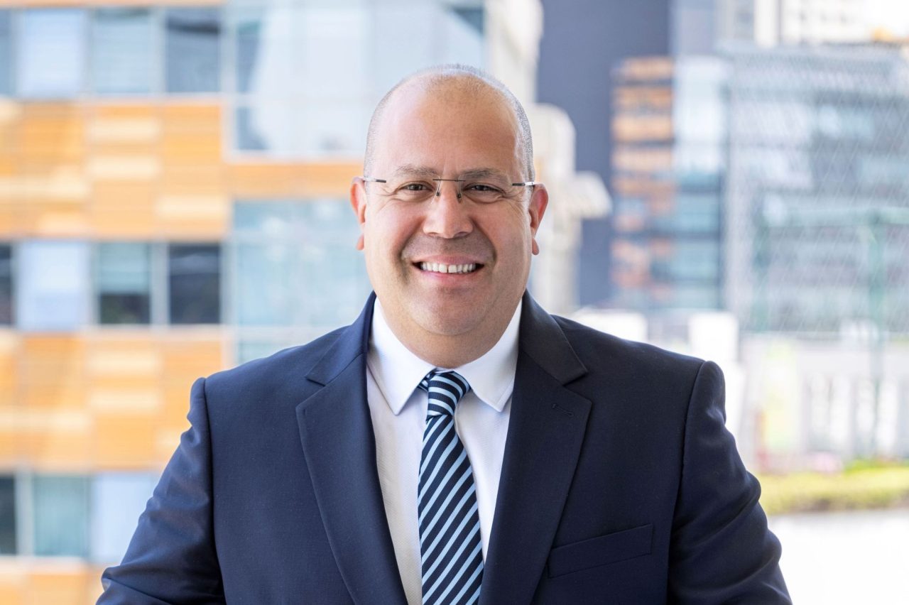 Anadolu Isuzu ve Borsan Kablo TÜBİTAK Projesinde İş Birliği!