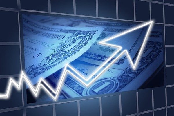 KAP Açıklamasıyla Şirket Payları Geri Alındı!