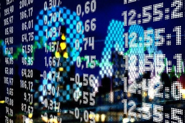 BIST-100 Endeksi Günü Yükselişle Tamamladı!