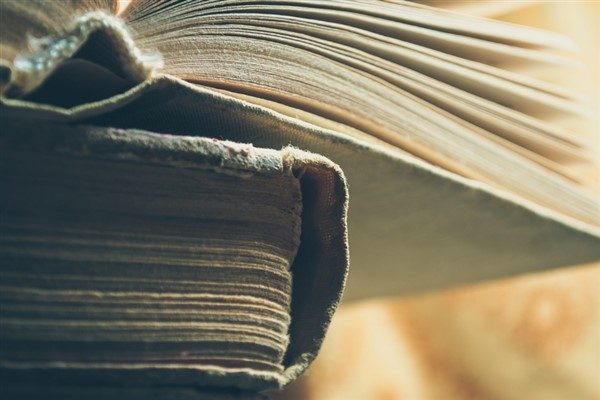 İranlı Diplomat: Farsça, Ulusal Birliğimizin Temel Yapı Taşıdır