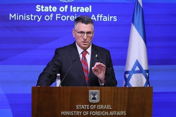 İsrail ve Hırvatistan Arasındaki İlişkiler Gelişiyor