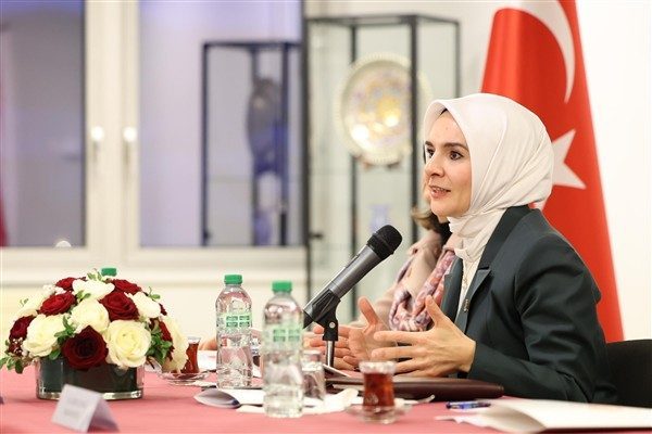 GÖKTAŞ: “TARİHİ SOSYAL KONUT HAMLESİ HAYATA GEÇTİ”