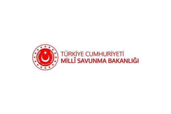 NUSRET-2025 TATBİKATI ÇANAKKALE’DE GERÇEKLEŞTİRİLDİ!