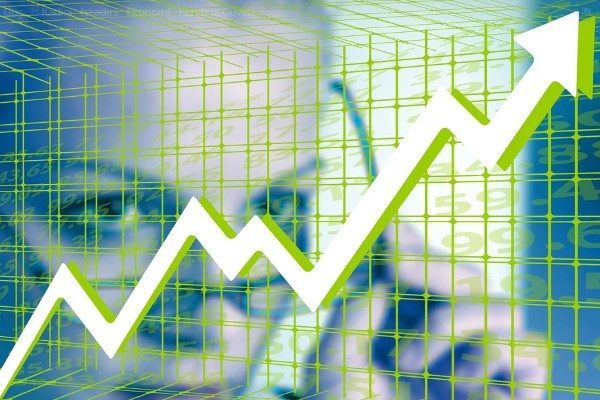 Şirket, Ticaret Unvanını Değiştirme Kararı Aldı! Kanuna Başvuruldu.